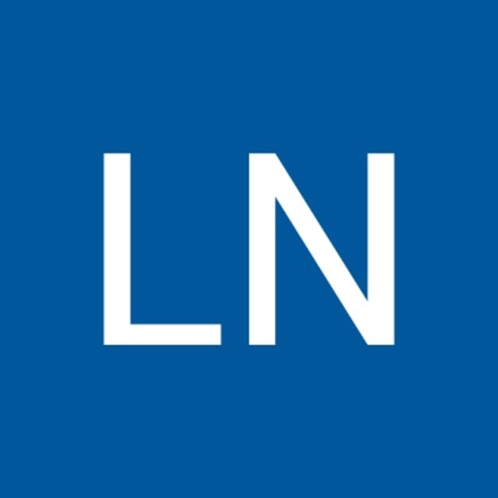 Meet your Posher, Ln